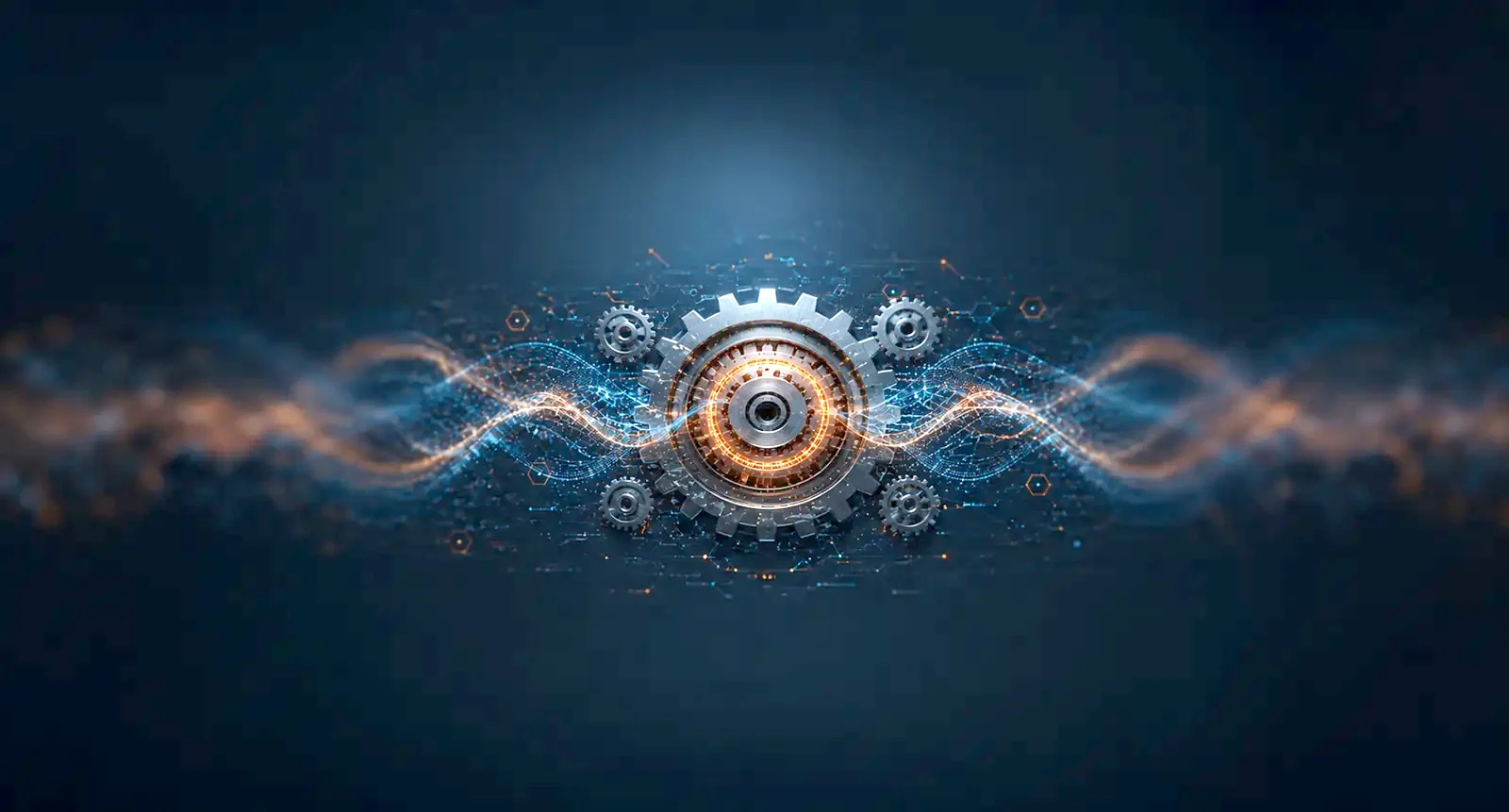 An engineer’s reasoning made visible